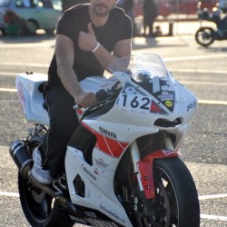 Mugello Ottobre 2012 (309/351)